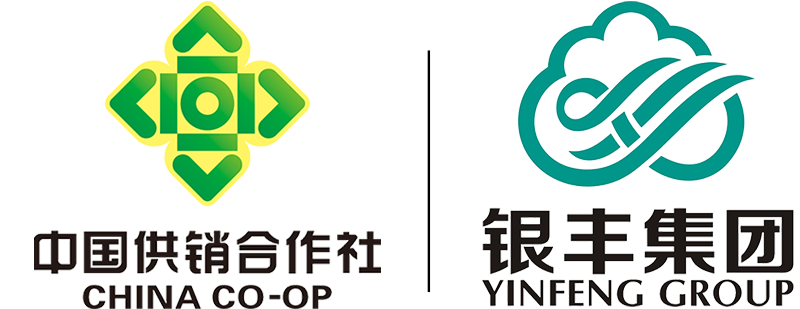 湖北銀豐實業集團有限責任公司