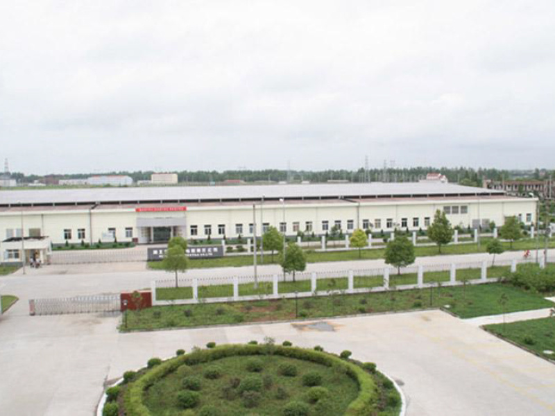 2006年