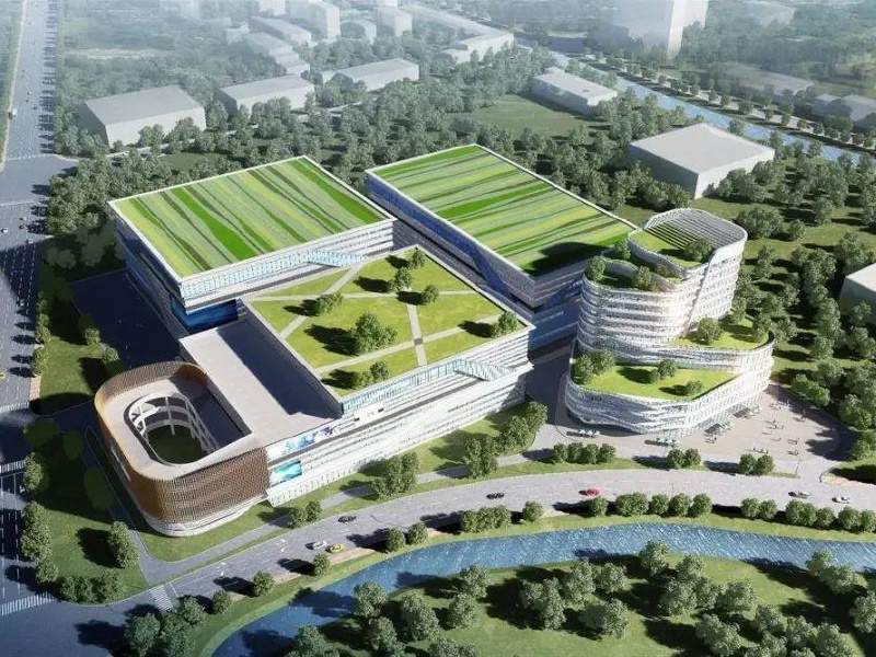 南國中心T2辦公樓24樓高層招租啓事——探索理想的辦公環境，共創未來無限可能！